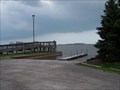 Image for Point Mouilee Launch - Brownstown, Michigan