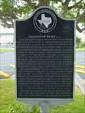 Image for Galveston "News," C.S.A.