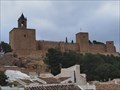 Image for Alcazaba de Antequera - Antequera, Málaga, España