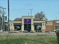 Image for Taco Bell - Goodman - Olive Branch, MS