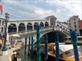 Image for Rialto Bridge - Venezia, Italy