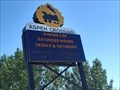 Image for Aspen Crossing Railway - Mossleigh, AB
