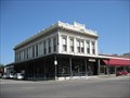 Image for Odd Fellows Building - Red Bluff, CA