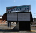 Image for Southington Drive In