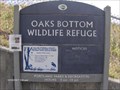 Image for Oaks Bottom Wildlife Refuge  -  Portland, OR