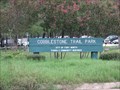 Image for Cobblestone Trail Park - Fort Worth, TX