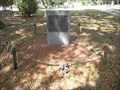 Image for Confederate Veteran Memorial - DeLand, FL