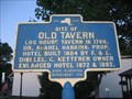 Image for Old Tavern