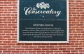 Image for Western House - The Conservatory - St. Charles, MO