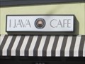 Image for I Java Coffee - San Jose, CA