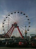 Image for Pepsi Ferris Wheel - Ocean City, MD