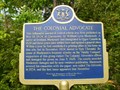 Image for FIRST Publishing of The Colonial Advocate - Queenston, Ontario