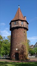 Image for Döhrener Turm - Hannover, Germany