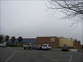 Image for Burger King - Dorris Ave - Coalinga, CA