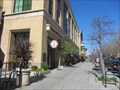 Image for University Town Center - Santa Cruz, CA