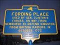 Image for Fording Place