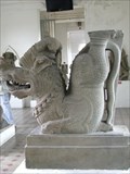 Image for Dragon  Sculpture - Danang, Vietnam