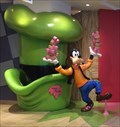 Image for Goofy's Hat - Orlando, FL