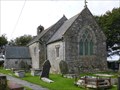 Image for St Mary Magdalene's - Vale of Glamorgan, Wales.