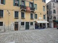 Image for City of Venice - Campo Dei Frari - Venice, Italy