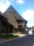 Image for Grosses Haus - Oltingen, BL, Switzerland