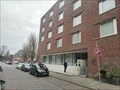 Image for Ronald McDonald House - Groningen, NL