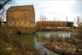 Image for Bollinger Mill State Historic Site - Bollinger, MO
