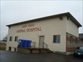 Image for Carp Road Animal Hospital  -  Stittsville, ON