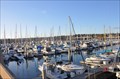 Image for Harbor Island West Marina ~ San Diego, California