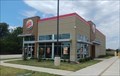 Image for Burger King - I-35E - Corinth, TX