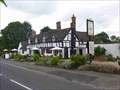 Image for Fountain Inn, Oldwood, Tenbury Wells, Worcestershire, England