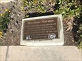 Image for Merchant Marines - Mission Viejo, CA