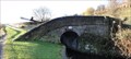 Image for Huddersfield Narrow Canal Bridge 39 – Linthwaite, UK