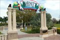 Image for Barnett Family Park - Lakeland, FL