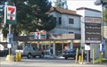 Image for 7-Eleven - Bascom - San Jose, CA