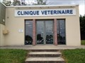Image for Clinique Vétérinaire des Chênes à Montlouis-sur-Loire (Centre, France)