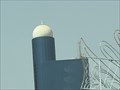 Image for Abu Dabhi Radar - Abu Dhabi, UAE