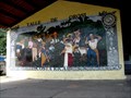 Image for Valle De Orosi, Costa Rica