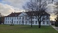 Image for Odense Castle - Odense, Denmark