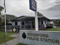 Image for Police Station  - Woodford, Queensland, Australia