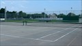 Image for East Hill Park Tennis Courts  -  York, NE