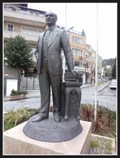 Image for K. Ataturk (Bebek) - Istanbul, Turkey