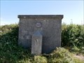 Image for Sentry Post, Cameron Camp - St Agnes Beacon, Cornwall, UK