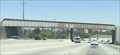 Image for Riverside Freeway Bridge - Freeway, CA