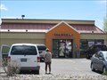 Image for Taco Bell - Hway 395 - Gardnerville, NV