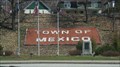 Image for Mexico, ME 