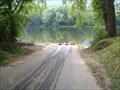Image for Thompsontown Access - Juniata River - Thompsontown PA