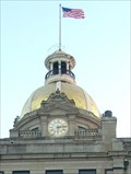 Image for Savannah City Hall 
