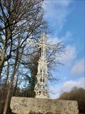Image for Croix de Brissetière - Vernou en Sologne, Centre Val de Loire, France