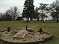 Image for Rest Haven Memorial Park - Lafayette, IN